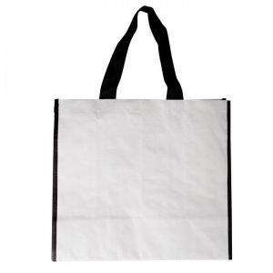 BOLSA LAMA personalizada